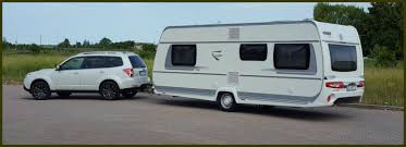 Teppich für wohnwagen camper und caravan teppich passt immer perfekt camper und caravan teppich passt immer perfekt bei uns sind sie richtig für ein maßgeschneidertes teppic hobby. Teppichboden Online Shop Wohnwagenteppich Caravanteppich Wohnwage Caravan Boot Bootsteppich