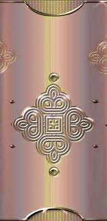 Pin By Kimberly Stambach On Wallpaper Backgrounds Cellphone Wallpaper Pretty Wallpapers Pattern Wallpaper