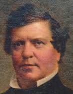 James Dickson/Margaret Russell