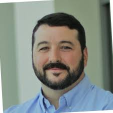 Seth Matthews Email & Phone Number