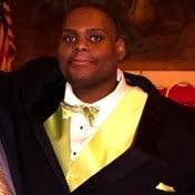 Des Moines Obituaries