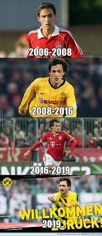 Save and share your meme collection! Memedeportes Hummels Parece La Bandera Catalana Rojo Amarillo Rojo Amarillo