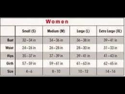 34 Particular Capezio Daisy Size Chart