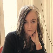 MFA Fine Arts Faculty Directory 2023-24