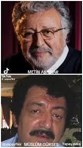 Abdurrahman Karabulut Avukat