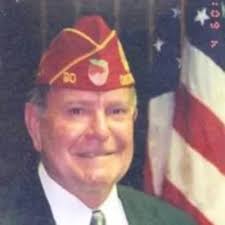 Obituary information for Robert Ray Hendrix