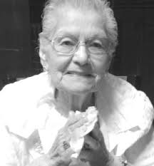 Dominga Perez Castaneda