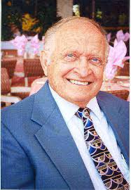 Obituary information for Leo Koenigsberg