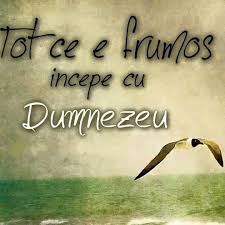 A o începe bine = a obține succes de la început, a păși cu dreptul. Pin On Quotes Congratulation Citaty Pozdravlenie Citate Felicitari