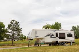 Ppl believes rv prices should be based on actual selling prices. Is There A Kelley Blue Book For Rvs And Trailers Camper Report