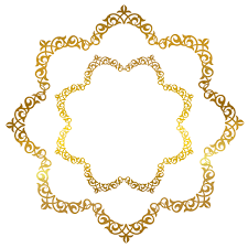 Check spelling or type a new query. Background Decorations Golgen Border Eastern Style Png Transparent Clipart Image And Psd File For Free Download Ramadan Background Clip Art Vintage Gold Circle Frames