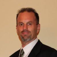 Gregory Hearn Email & Phone Number