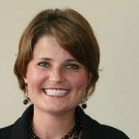 Judy Wilkinson's Instagram, Twitter & Facebook