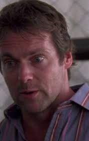 Does the name "Shanks" inspire a cosplay idea?