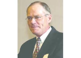 Marion Williams Obituary (2018)