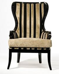 Occasional Armchairs Everyone Needs It One Time Or The Other Topsdecor Com Gold Accent Chair Chair Luxury Chairs