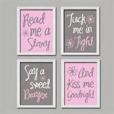 Maybe you would like to learn more about one of these? 57 Little Girl Quotes Ideas Quotes Little Girl Quotes Girl Quotes