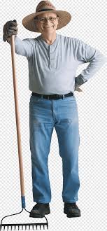 Please, wait while your link is generating. Agricultor Agricultor Png Pngegg