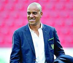 O treinador do paços de ferreira, pepa, reconheceu hoje melhorias evidentes no marítimo, perspetivando um jogo entre duas equipas que respiram confiança e saúde, na 15.ª jornada da i liga de futebol, no sábado. Pacos De Ferreira Confirma Pepa Como Treinador E Welthon Para O Ataque Futebol Correio Da Manha