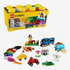 I'm the sorest sight now i feel like trash clothes are made of rags and they don't even match. 16 Best Creative Toys For Kids 2020 The Strategist New York Magazine