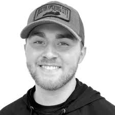 Team » FORTY NINE DEGREES