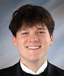 Tiger Roar Magazine Summer 2025 by The Dunham School