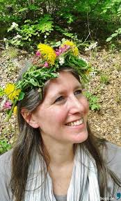 Beltane is variously spelt beltain, bealtainne, beltaine, bealtaine, beltany. Vergessene Rituale 8 Beltane Wieso Feiern Hexen In Der Walpurgisnacht Da Hog N Onlinemagazin Ausm Woid