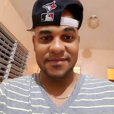 Vladimir Herrera (@vladimir0856)