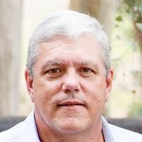 6 "Philip Smit" profiles