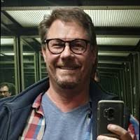 30+ "Lawrence Ginsberg" profiles