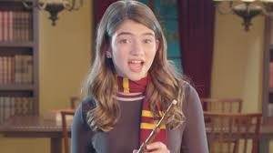 Harry Potter Wizard Training Wands Toy Demo Harry Potter Jakks Pacific Youtube