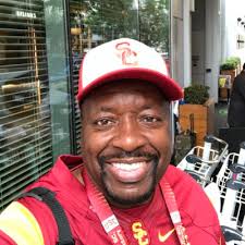 Eric Hyde (@SirEricOfTroy1)