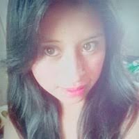 60+ "Maria Gavin" profiles