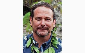 Linsey Dower, Author at Honolulu Star-Advertiser