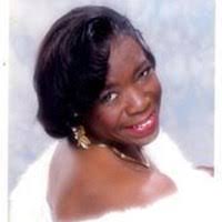 Stephanie Suber Obituary