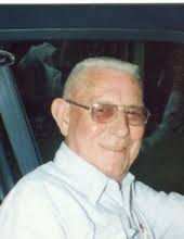 Obituary information for John Russell Bishop