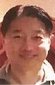 In response to questions from reuters, the afp, the dea and taiwan's ministry of justice investigation bureau. World S Biggest Drug Dealer Exposed Morning Bulletin
