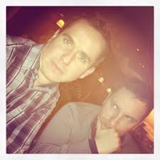 Lynn Smith (@lynnmcq)