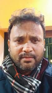 Reel by Fahimuddin Khan (@fahimuddin421) · January 23, 2026