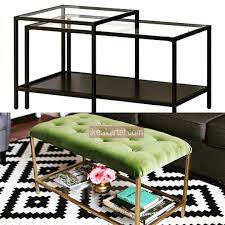 78 best diy ikea hacks ikea kartal mobilya montaj ozel servisim ikea ipuclari ikea fikirleri ikea