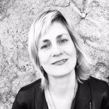 A Small, Simple Stone: Looking for Barbara Pym in Oxfordshire