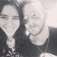 Florencia Leon (flopybostera_98)