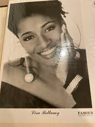 video de Instagram de Lisa Bellamy • May 21, 2025 at 7:55 PM