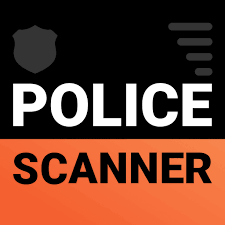 Scanners added all the time. Police Scanner Scanner Radio Apps On Google Play