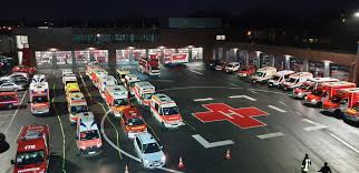 Bombe Im Nordviertel Erfolgreich Entscharft Essen De