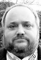 Charles Roberts Obituary (2010)