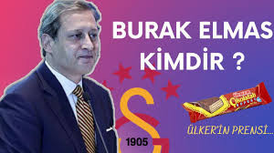 Fatih terim ile çalışma istedğini hep belirten burak elmas'ın hayatı merak edildi. Burak Elmas Kimdir Ne Is Yapar Cok Sasiracaksiniz Youtube