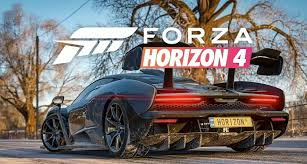 1993 hoonigan ford escort cosworth group a forza horizon 4: Forza Horizon 4 Free Download Steam Edition Aimhaven