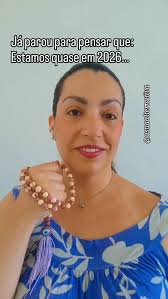 ✨ Essa foi a mensagem final que deixei para o grupo do Ritual da Virada  Interior. Um encerramento cheio de luz, cura e transformação. Cada pessoa  recebeu essa energia com o coração