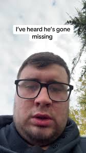 Liverpool Fans: Where is Mo Salah?